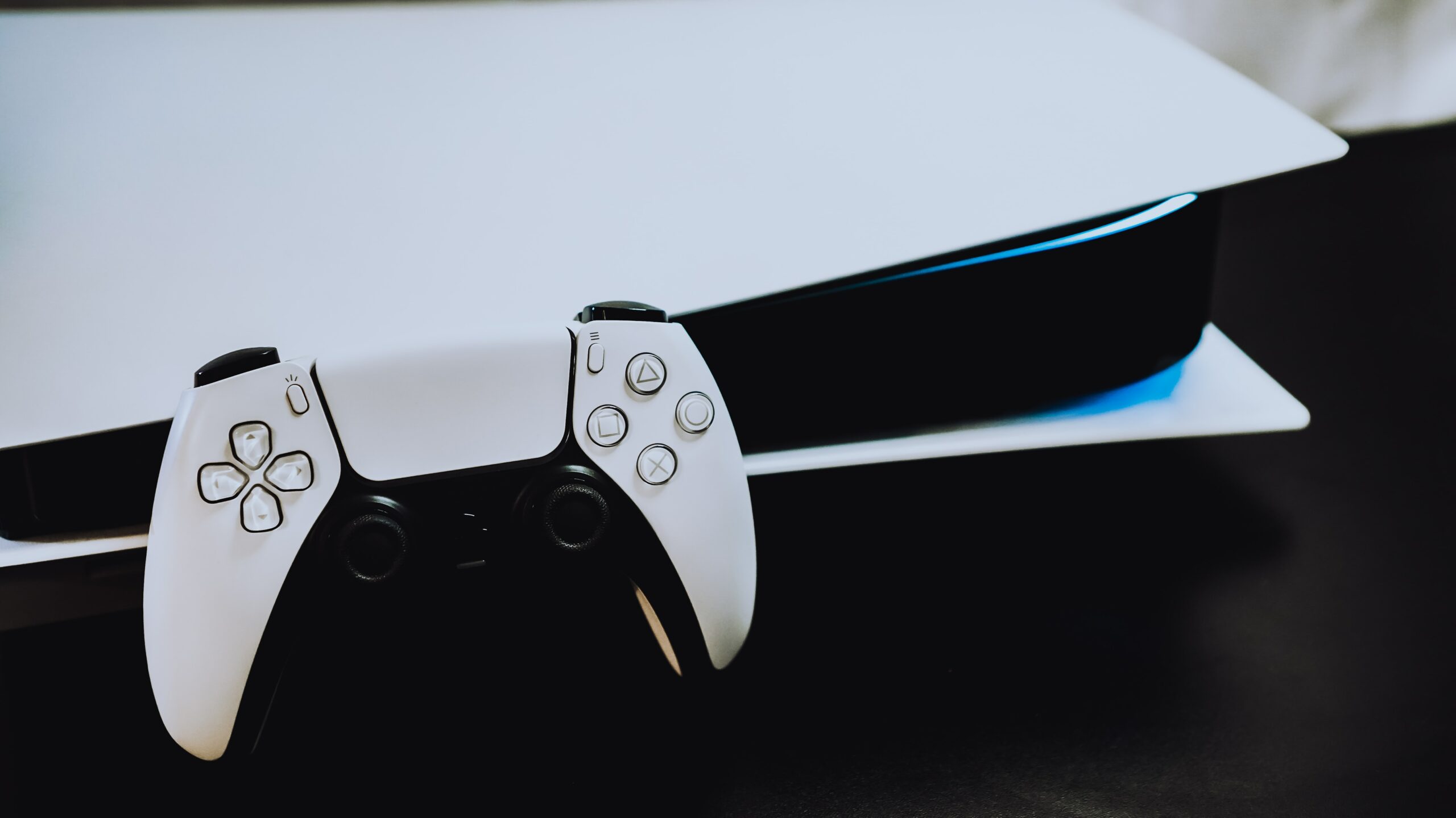 Playstation servisi