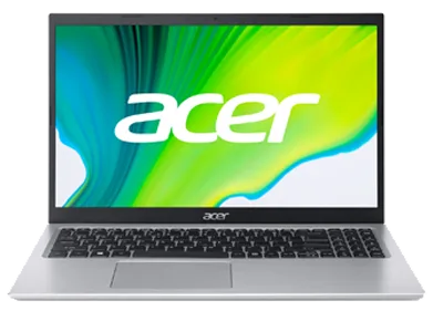 Acer Fan Bakımı