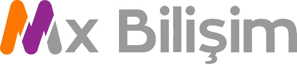 Image link