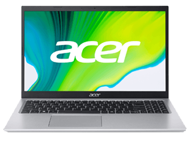 Acer Klavye Değişimi