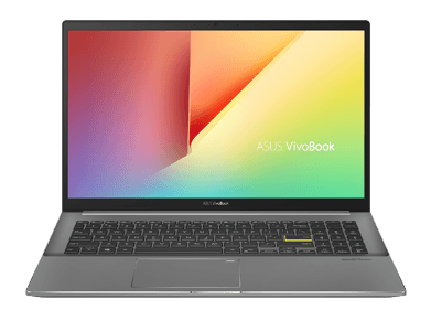 Asus Anakart Tamiri