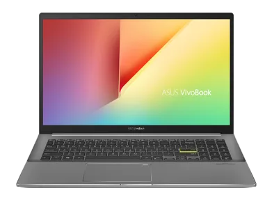 Asus Fan Bakımı