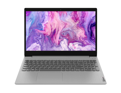 Lenovo Klavye Değişimi