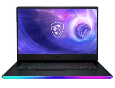 MSI Anakart Tamiri