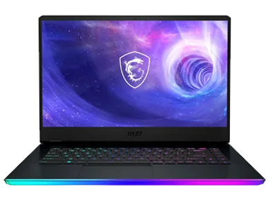 MSI Fan Bakımı