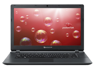 Packard Bell Anakart Tamiri