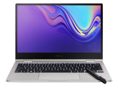 Samsung Anakart Tamiri