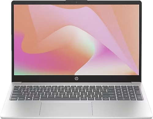 HP Anakart Tamiri