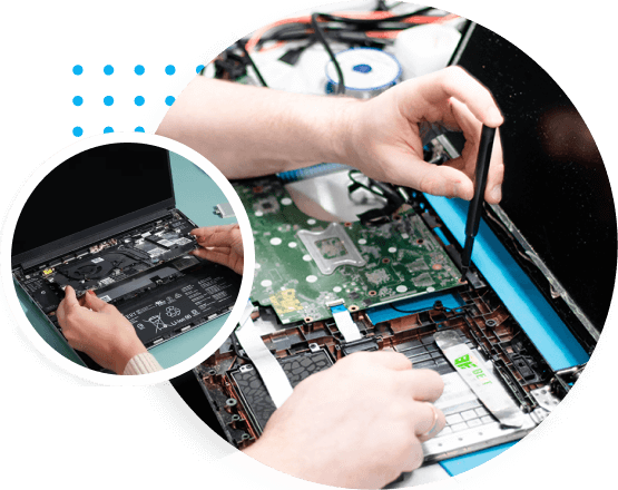 Mx Store laptop servisi: Perpa Şişli laptop tamiri