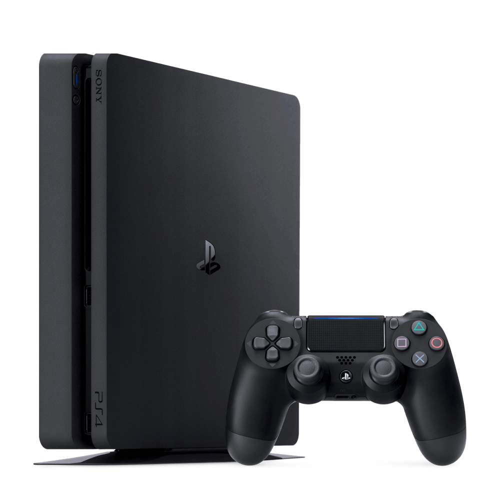 PS4 Servisi Perpa İstanbul MX Store