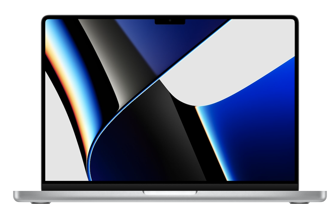 MacBook Pro M3 Pro/Max anakart tamiri