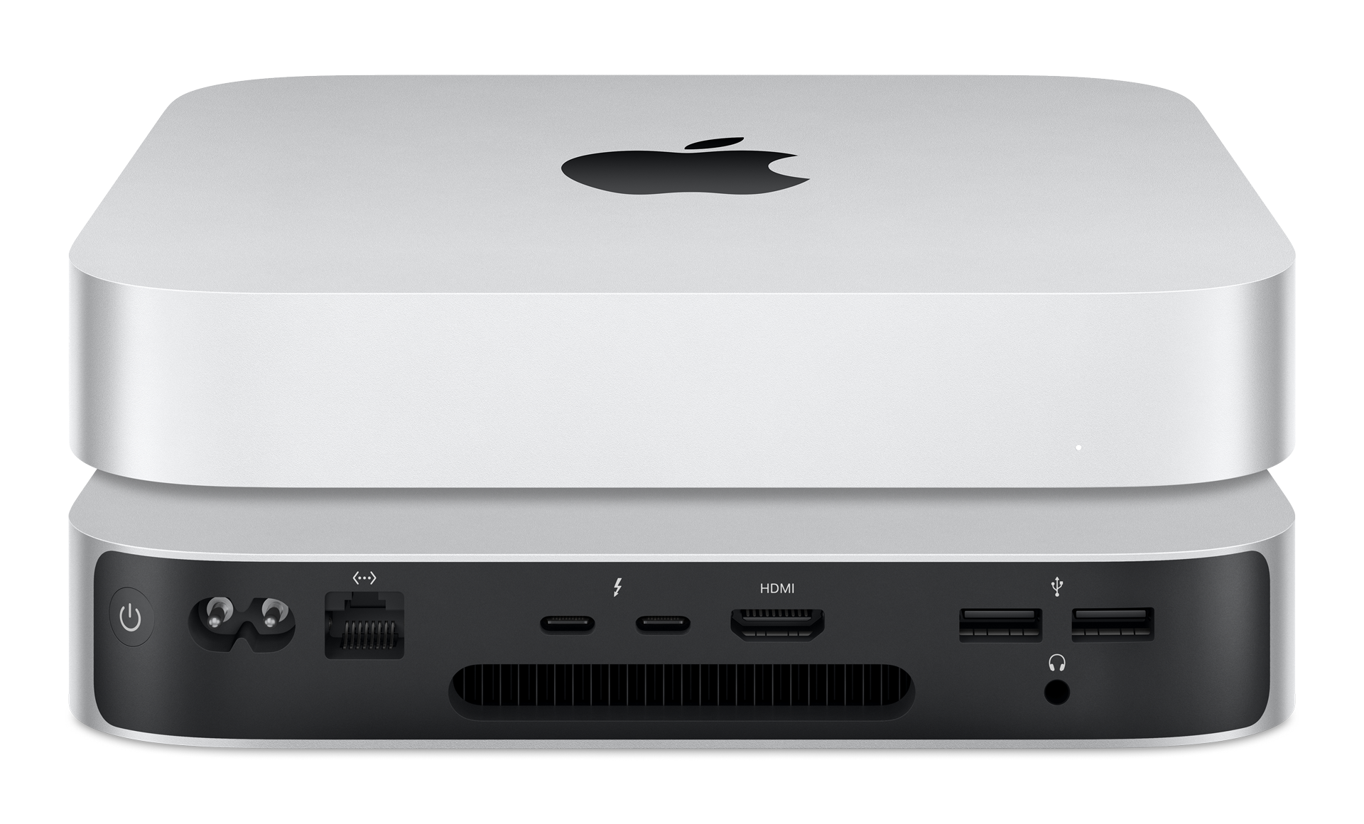 Apple Mac Mini repair