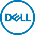 Dell logo