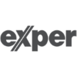 Exper