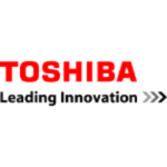 Toshiba