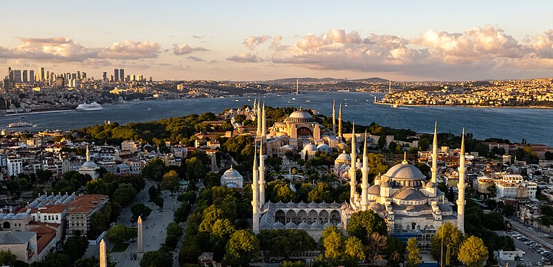 Bilgisayar tamiri nasıl yapılır teşhis ve onarım süreci Mx Store