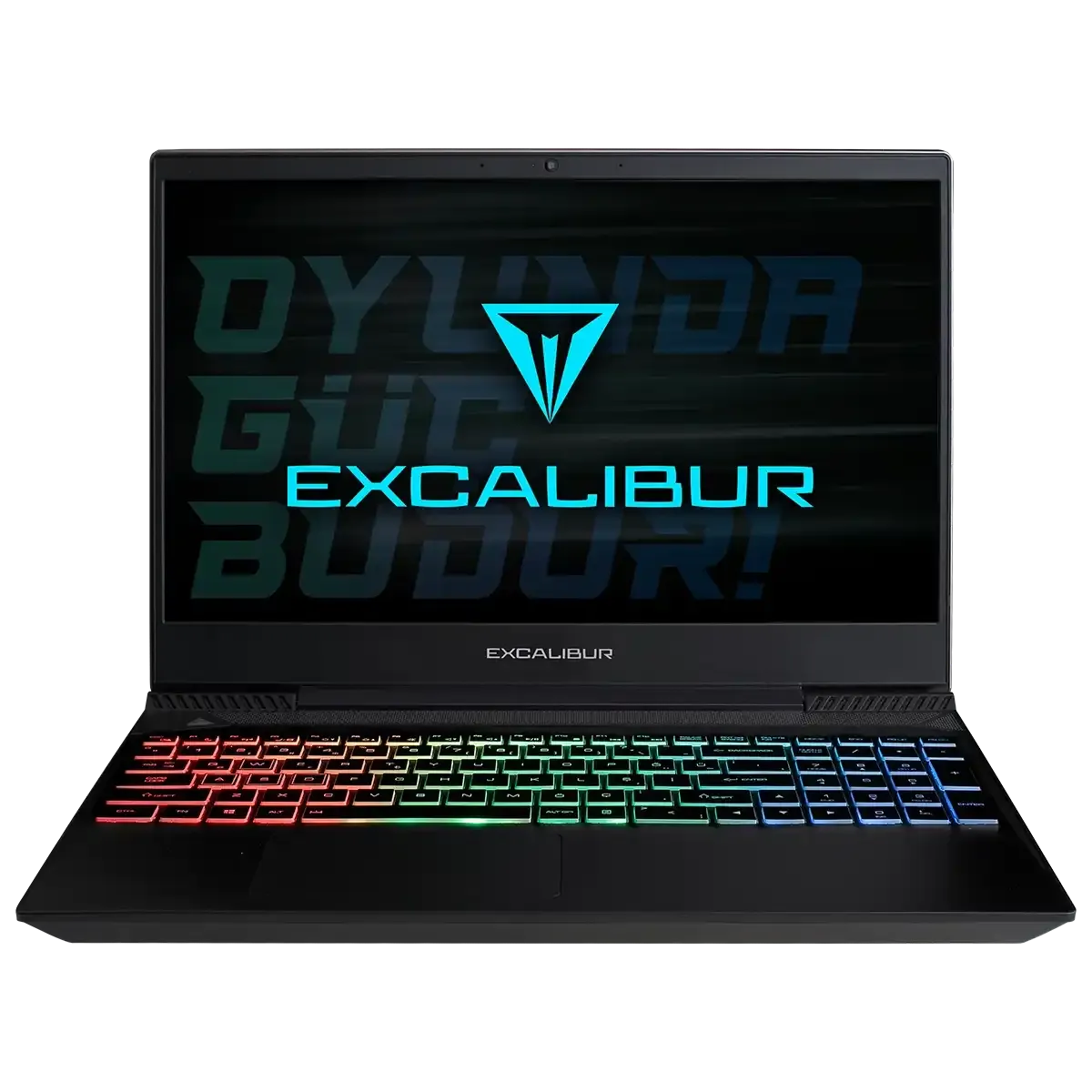 Perpa Casper Bilgisayar Servisi | Casper Laptop Tamiri – Mx Store