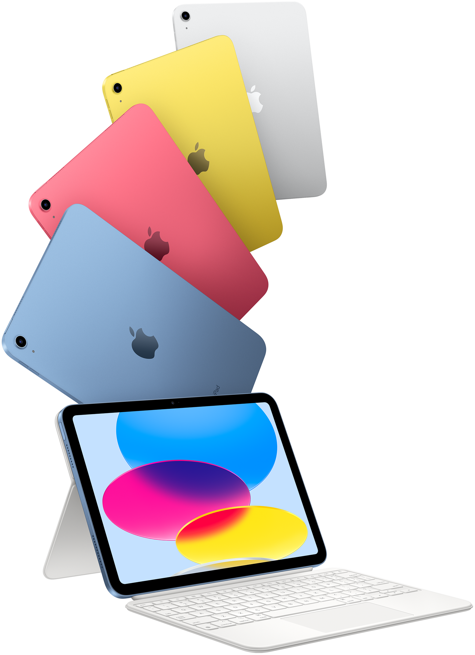 iPad ve tablet tamiri – Mx Store