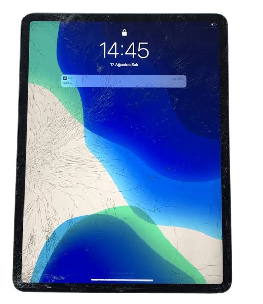 Orijinal ve A+ Panel Seçenekleri Huawei tablet ekran tamiri
