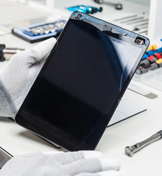 Huawei Ekran Değişimi – Mx Store İstanbul teknik bilgi Huawei Ekran Değişimi – Mx Store İstanbul teknik bilgi