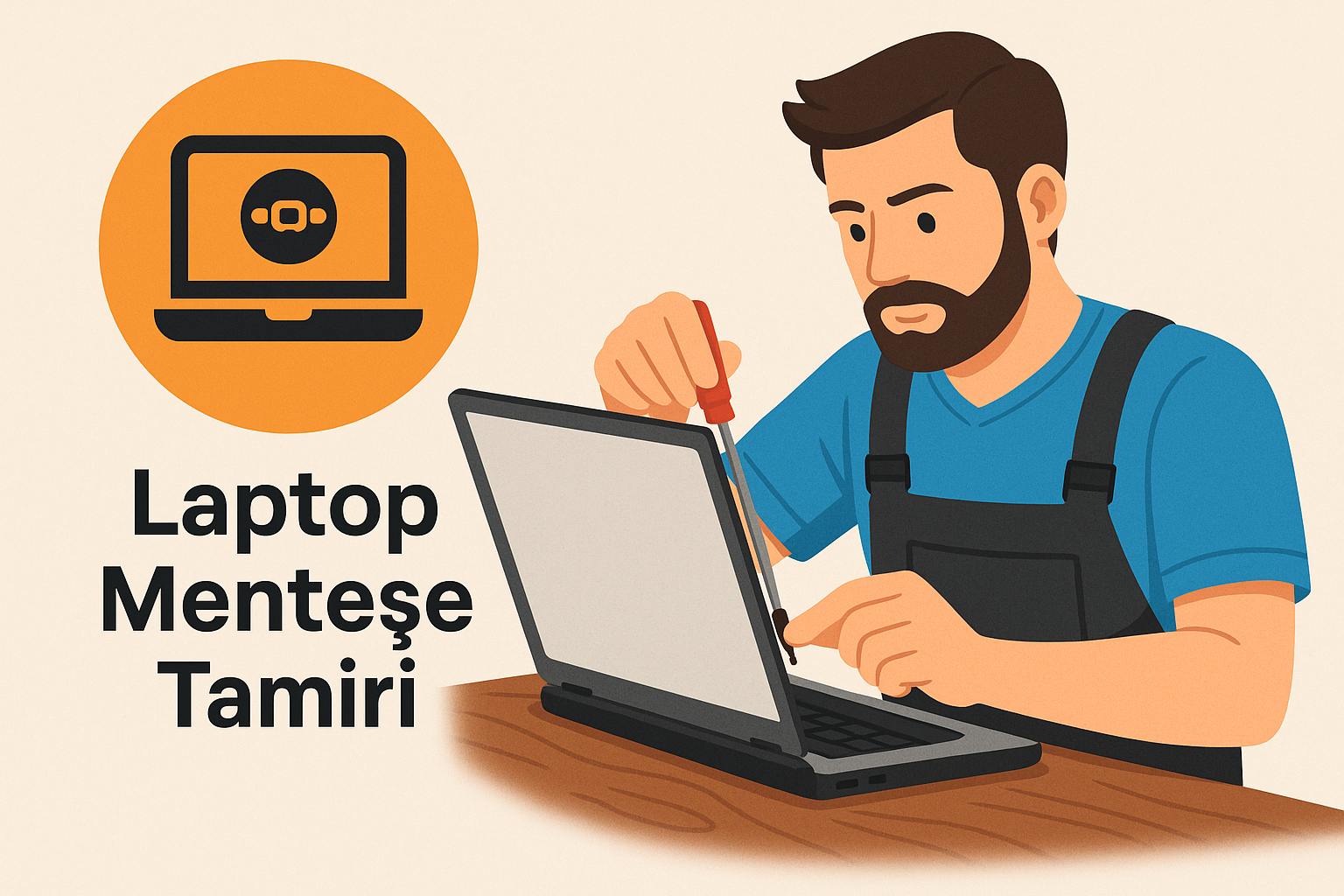 Perpa Msi Laptop Menteşe Tamiri Mx Store İstanbul teknik bilgi Perpa Msi Laptop Menteşe Tamiri Mx Store İstanbul teknik bilgi