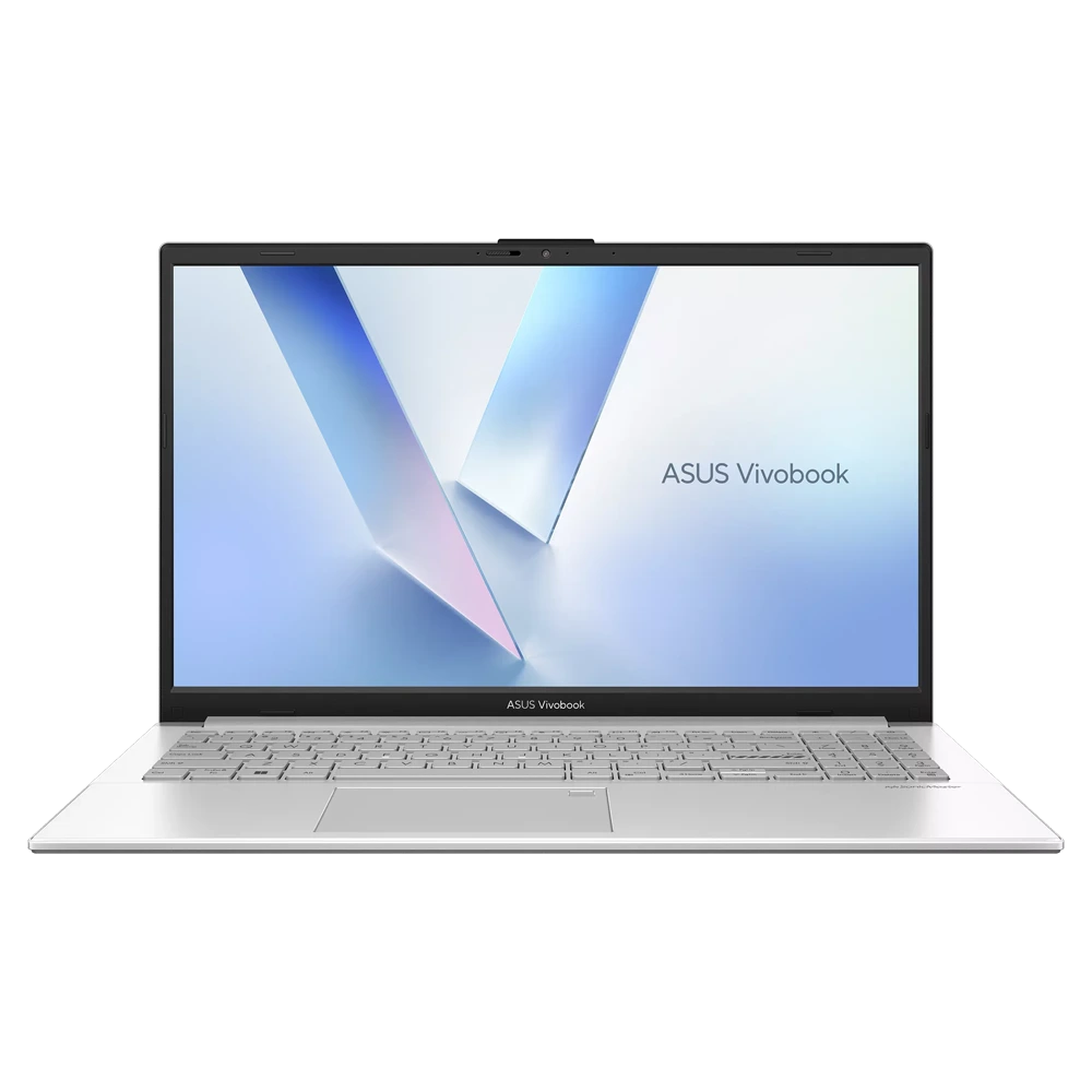Vivobook klavye değişimi