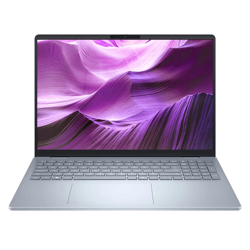 Dell Inspiron anakart tamiri