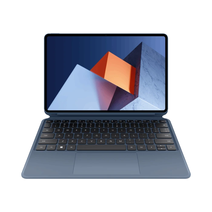 MateBook E fan bakımı