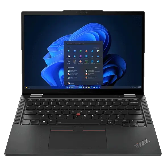 ThinkPad fan bakımı