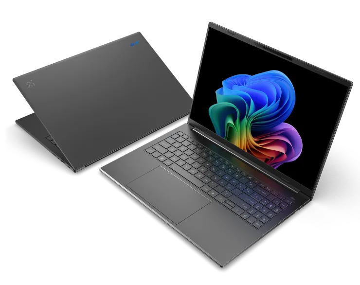 Acer Aspire Klavye Değişimi