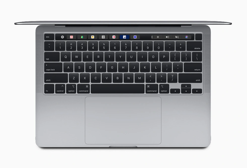 MacBook Keyboard Replacement, keyboard replacement Mx Store Istanbul MacBook keyboard replacement