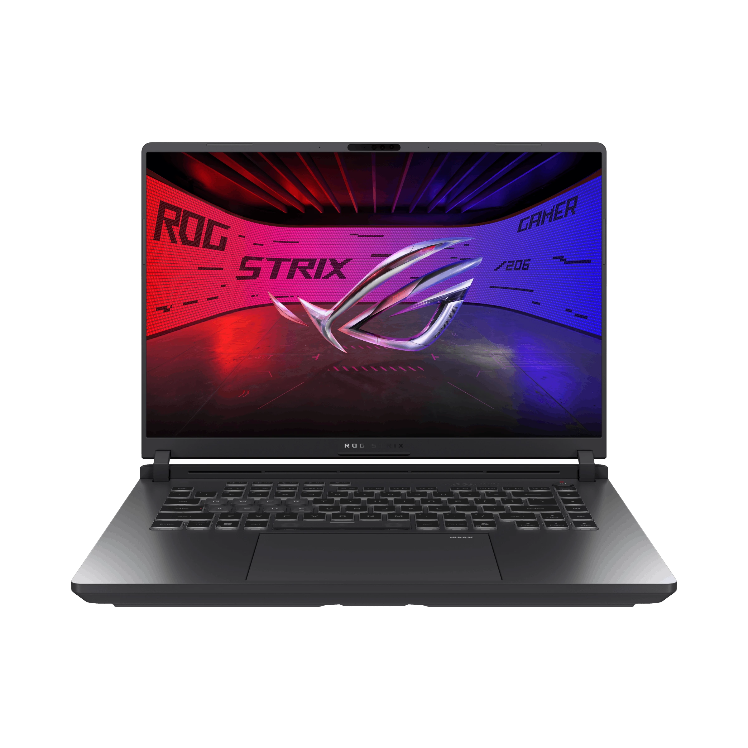 Asus Klavye Değişimi, klavye değişimi Mx Store İstanbul Asus Klavye Değişimi, klavye değişimi Mx Store İstanbul