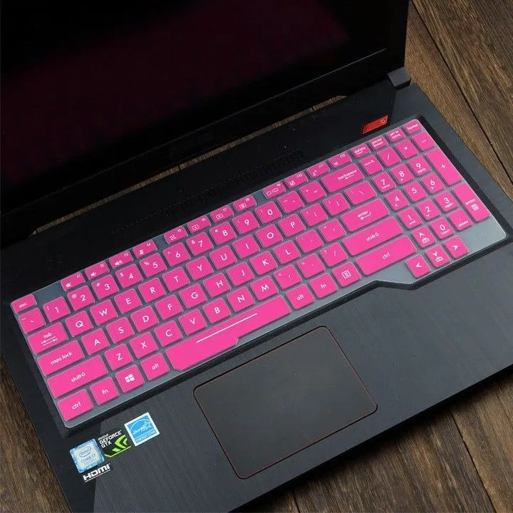 Asus Klavye Değişimi, klavye değişimi Mx Store İstanbul Asus Klavye Değişimi, klavye değişimi Mx Store İstanbul