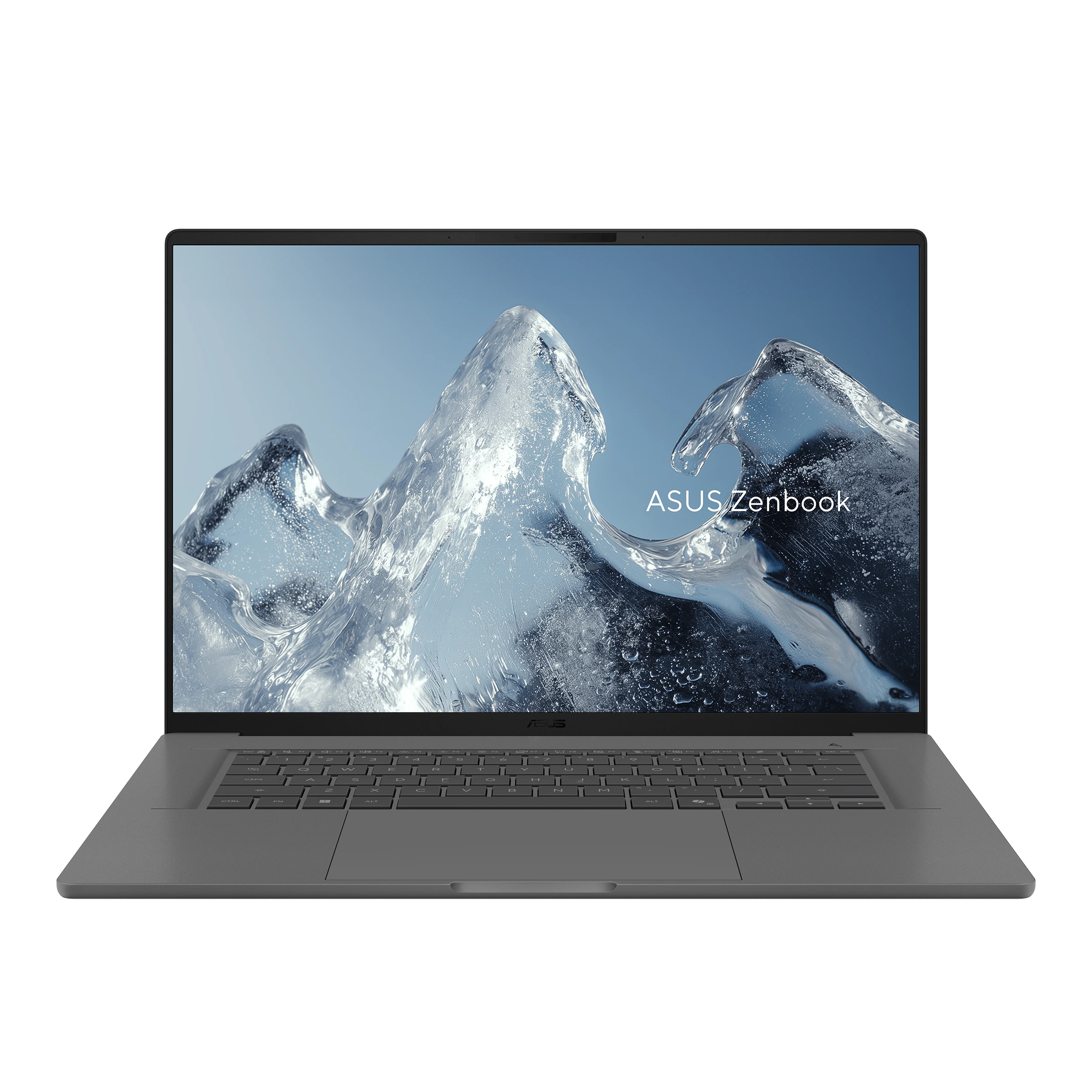 Zenbook batarya değişimi