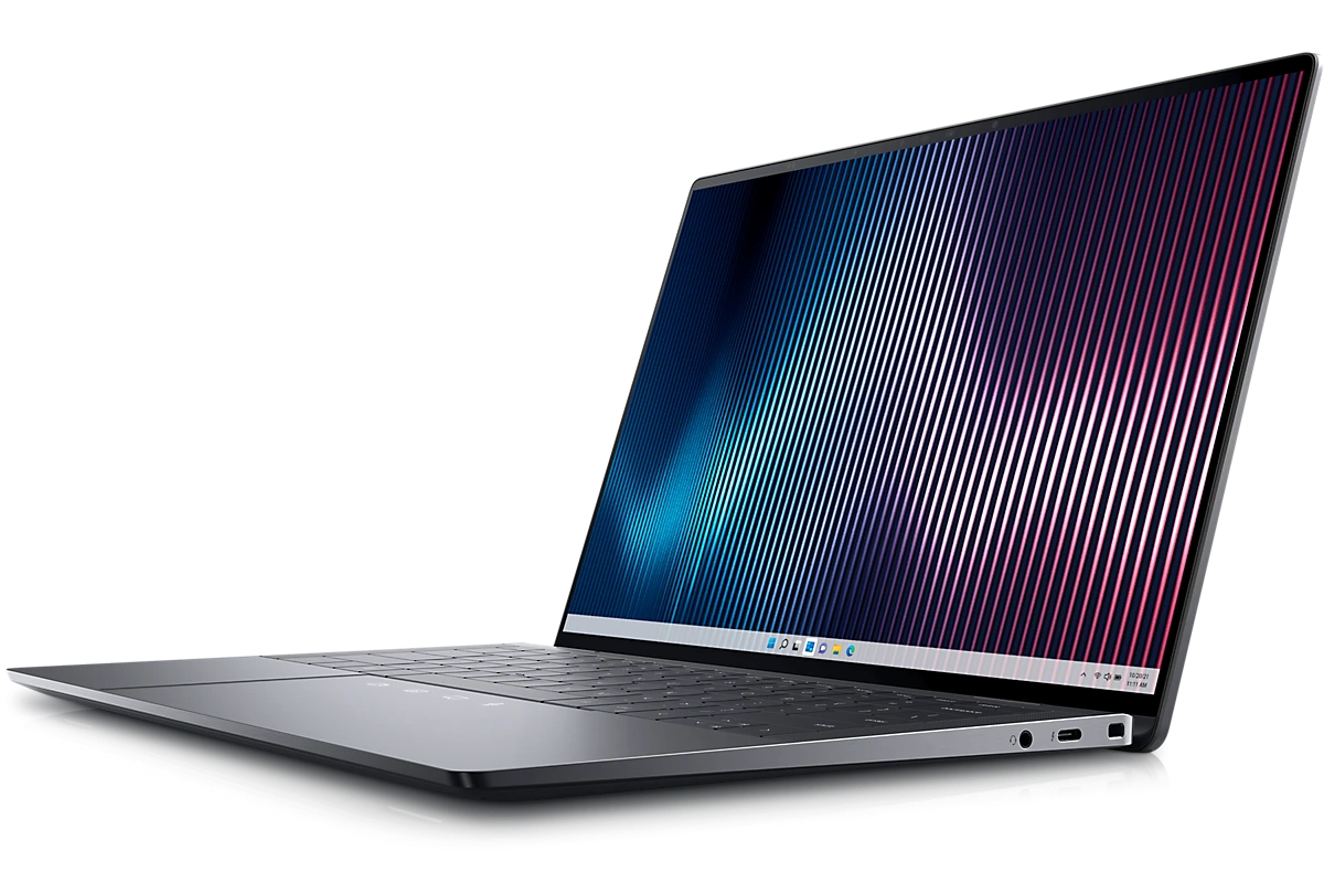 Dell Vostro anakart tamiri