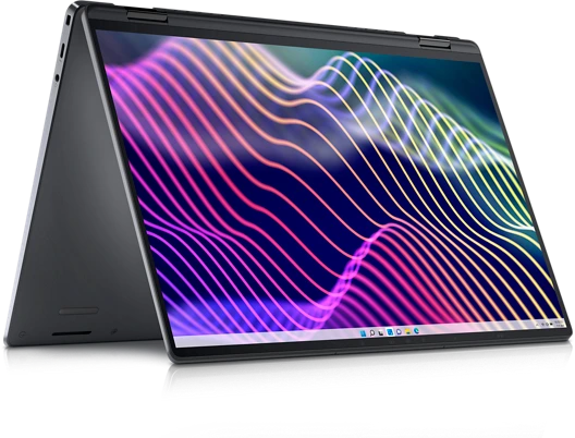 Dell Latitude klavye değişimi