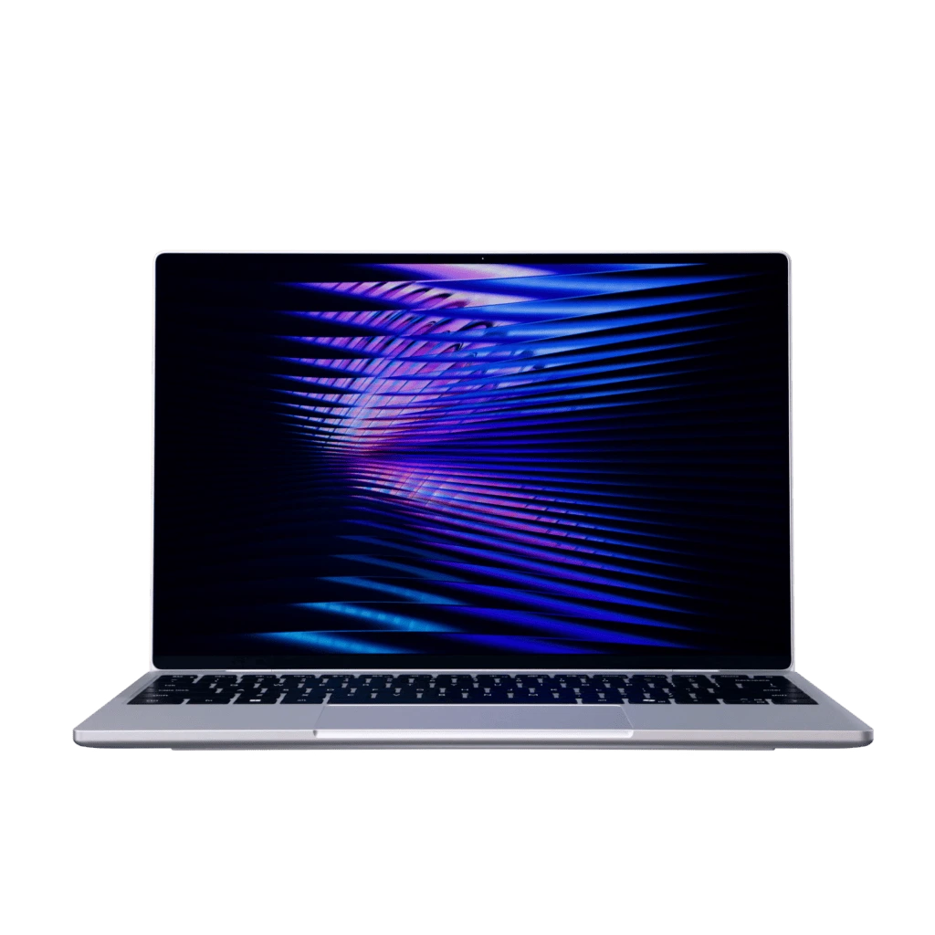 Dell XPS klavye değişimi