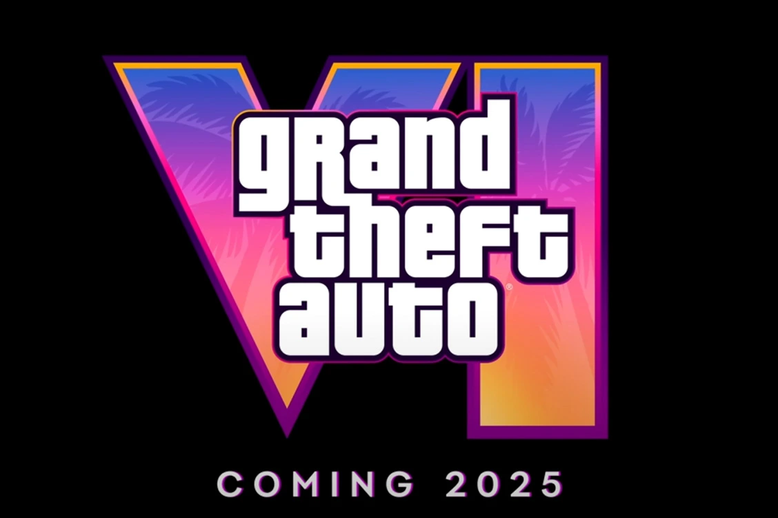 GTA 6 PS5’te Oynanacak mı? GTA 6 duyuru görseli, oyun PlayStation 5’te resmi olarak çıkacak