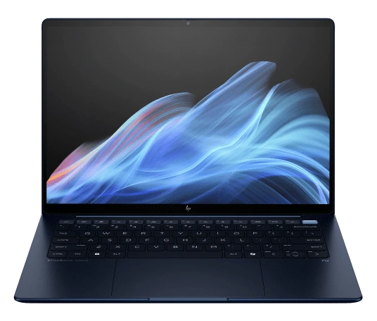 HP EliteBook servisi