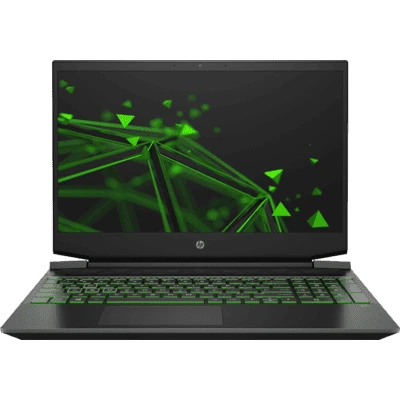 HP laptop tamiri, Mx Store İstanbul
