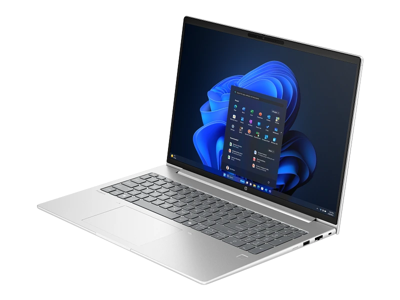 HP ProBook servisi