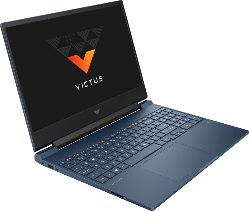 HP Victus servisi