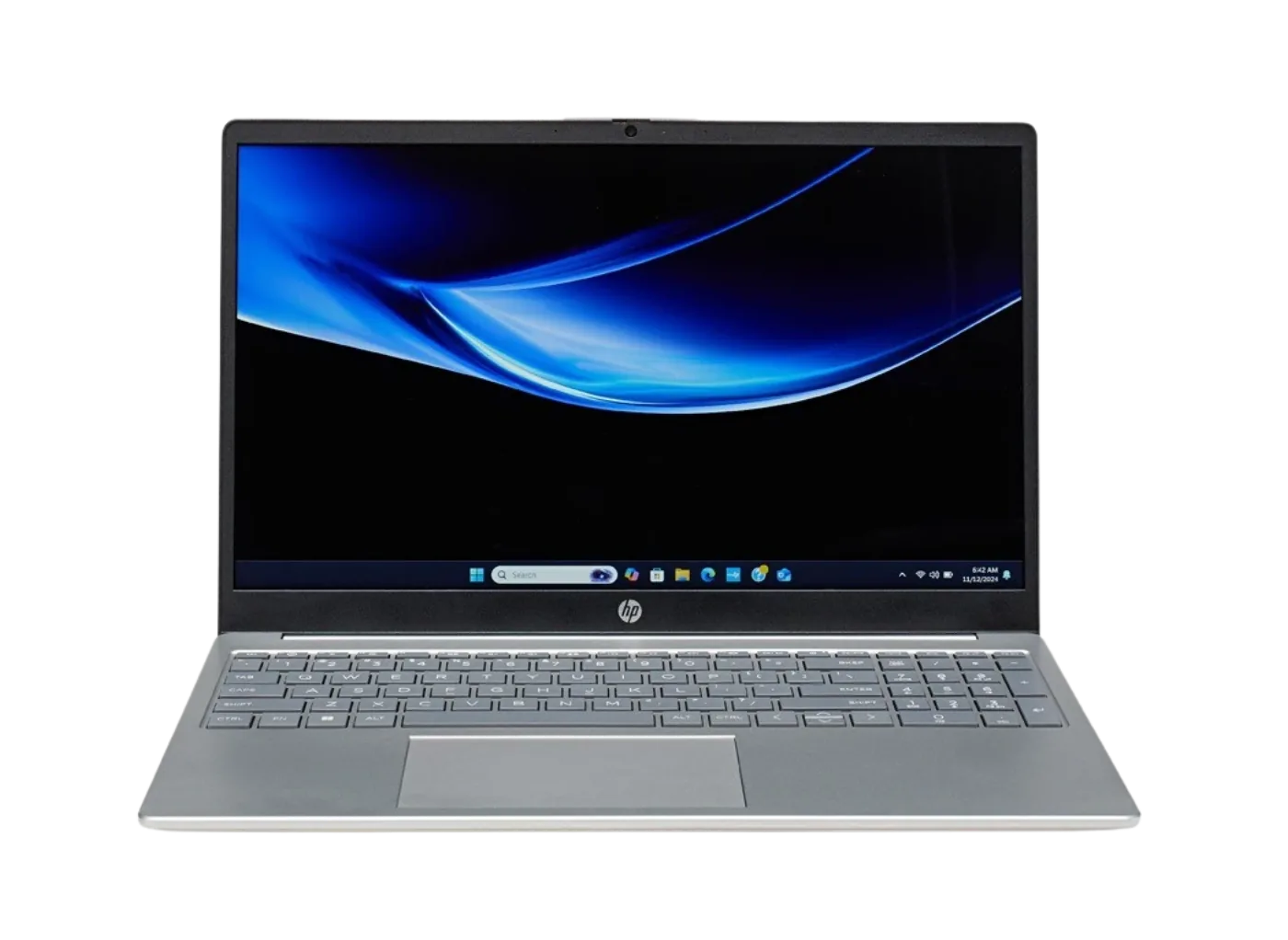 HP EliteBook Teknik Servis
