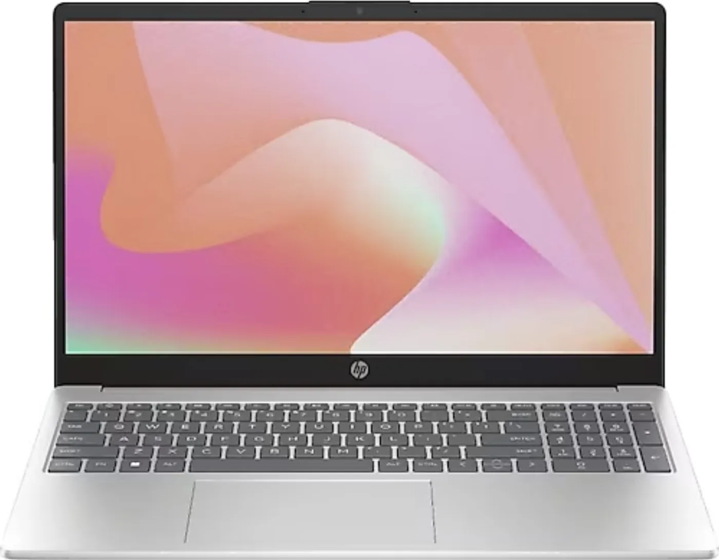 HP Pavilion Laptop Servisi