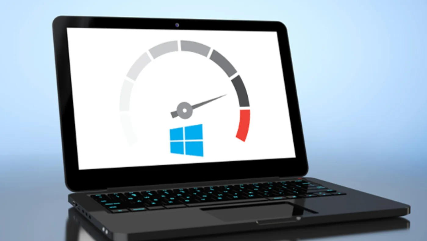 Başlangıç Programları Nasıl Düzenlenir? Başlangıç programları düzenleme laptop hızlandırma
