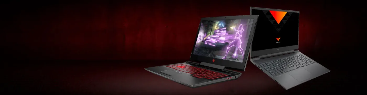 HP ProBook Teknik Servisi