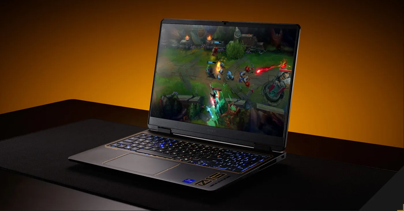 HP ProBook Bilgisayar Servisi