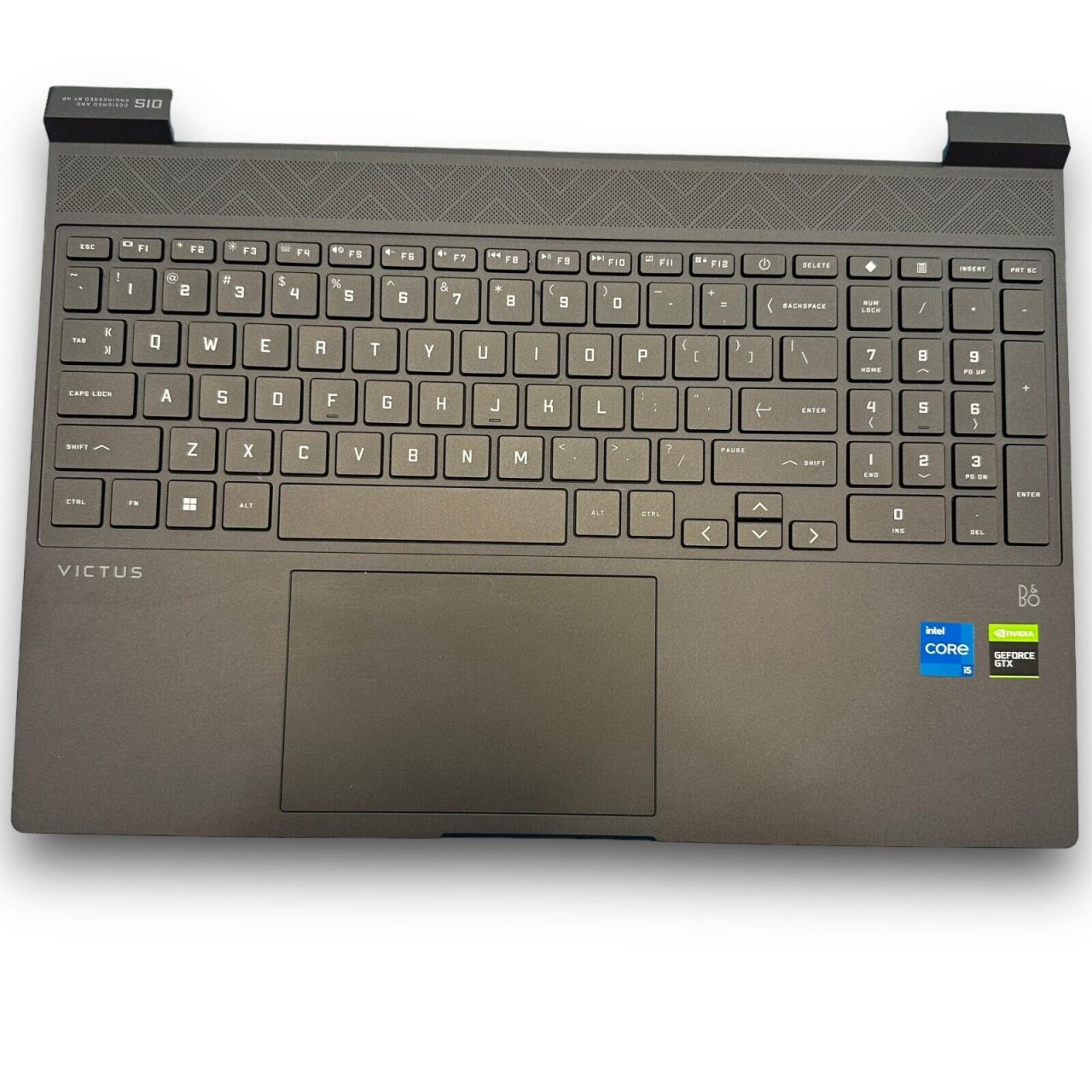 HP Victus Klavye Değişimi, klavye değişimi Mx Store İstanbul HP Victus Klavye Değişimi, klavye değişimi Mx Store İstanbul