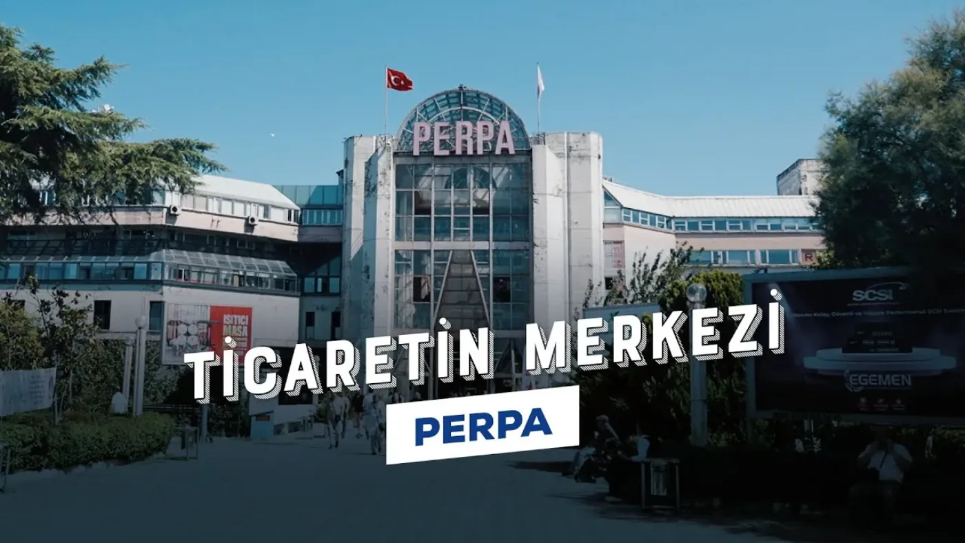 HP Victus Teknik Servisi