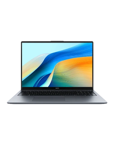 MateBook D fan bakımı